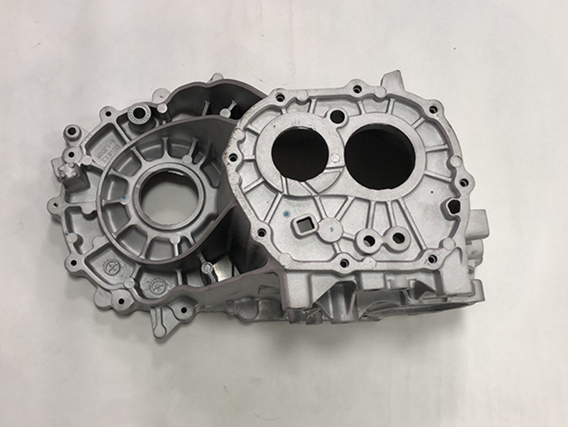 1619499716407796.jpg 1619499716407796.jpg