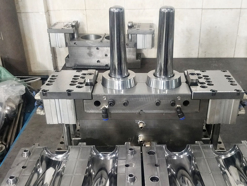 清新模具制造-05